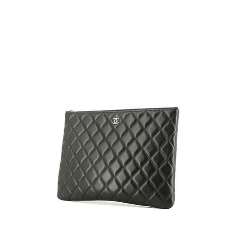 chanel pochette prezzo